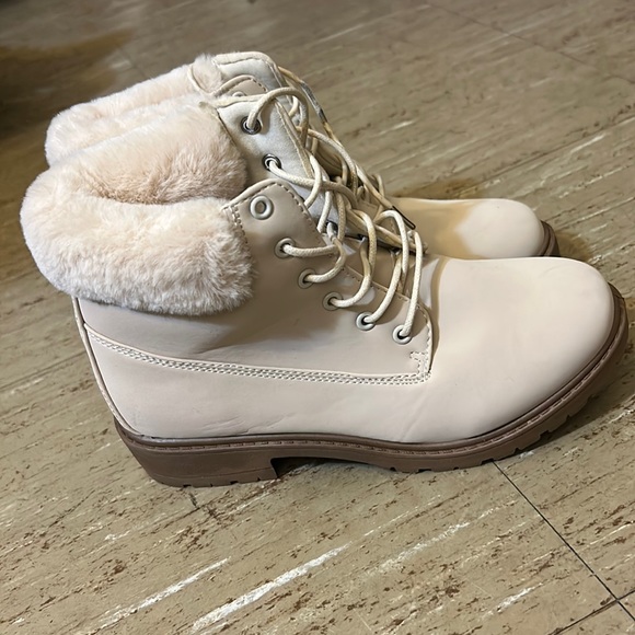 ❄️Women Winter Boots❄️ - Picture 1 of 5